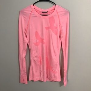 Oiselle Flyte Long Sleeve